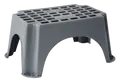 Fiamma Einstiegstufe STEP