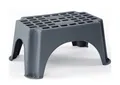 Trittstufe Fiamma Step platinum (dunkelgrau) Tritt Stufe bis 150 kg  78131m NEU