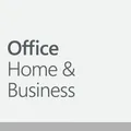 Microsoft Office Home & Business 2024 ENG Win/Mac (EP2-06631)