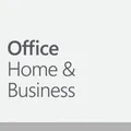 SOFTWARE OFFICE HOME AND BUSINESS 2024 SUITE FULL 1 LICENZA ENG (EP2-06631)
