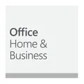 Microsoft Office 2024 Home and Business (PKC) englisch (EP2-06631)