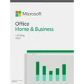 Microsoft Software Office Home & Business 2024