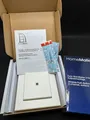 Homematic HM-PB-2-WM55-2 OVP Funk-Wandsender Taster 2-fach Smart Home