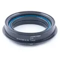 Cane Creek 110 Steuersatz Unterteil, 1.5", ZS56/40, black