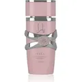 Lattafa Yara Parfümiertes Öl 20 ml (woman)