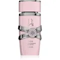 Lattafa Yara parfümiertes öl für Damen 20 ml