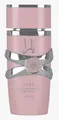 Lattafa Yara Concentrated Perfume Oil For Women 20ml