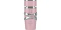 Lattafa Eau de Parfum Lattafa – Yara Parfümiertes Öl 20 ml
