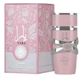 Lattafa/Yara Concentrate Oil 20 ml
