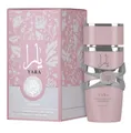 Lattafa Yara Concentrated Perfume Oil Für Women 20ml