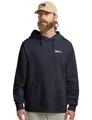 Jack Wolfskin Essential Hoodie M