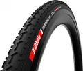 Vittoria Terreno T80 coarse loose 28 Zoll (40-622) 40 Black - Grip & Kontroll...