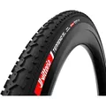 VITTORIA Reifen 28" Terreno T80 Coarse Loose Gravel Endurance | 700 x