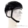 Uvex Gravel X Gravel Helm-Mehrfarbig-52-57