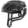 gravel x  sicherer PerformanceHelm für Damen und Herren  individuelle Größena...