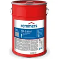 Remmers HK-Lasur 3in1 Grey-Protect platingrau (FT-26788) 20 l, Holzlasur aussen