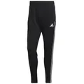 adidas Performance Sporthose adidas Performance Tiro 23 League Trainingshose Tiro schwarz XS