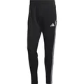 adidas Tiro 23 League Training Herrenhose Schwarz HS7230 (XS) (XS) (HS7230)