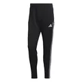 adidas Herren Tiro23 L Tr PNT Shorts