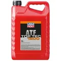 Getriebeöl LIQUI MOLY 3682 Top Tec ATF 1200 Automatik Schaltgetriebe Lenkung 5 L