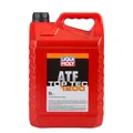 Automatikgetriebeöl  Liqui Moly Top Tec 3682 ATF 1200 5L
