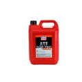 Automatikgetriebeöl LIQUI MOLY 3682 TopTec 1200 5L [E]
