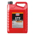 ÖL ATF TOP TEC 1200 5L / DEX III H / HONDA Z1 / SP-III / T-IV / BMW LT 71141 / V