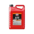 Getriebeöl LIQUI MOLY 3682 Top Tec ATF 1200 Automatik Schaltgetriebe Lenkung 5 L