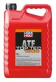 Öl für die Servolenkung Kanister 3682 LIQUI MOLY