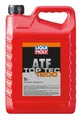 Liqui Moly 3682 Top Tec ATF 1200 Motoröl 5l