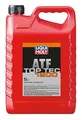 LIQUI MOLY 3682 Getriebeöl für BMW