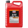 Getriebeöl Getriebe Öl LIQUI MOLY Top Tec ATF 1200 5 Liter Getriebeoel Oel gear