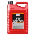 Getriebeöl LIQUI MOLY 3682 Top Tec ATF 1200 Automatik Schaltgetriebe Lenkung 5 L