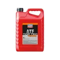 Getriebeöl LIQUI MOLY 3682 Top Tec ATF 1200 für
