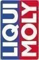 Automatikgetriebeöl LIQUI MOLY P000242 MG ZT 2 2002-2003