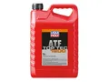 5 Liter Top Tec ATF 1200 Liqui Moly 3682