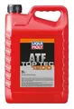 LIQUI MOLY 3682 Power Steering Oil