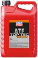 Liqui Moly Getriebeöl Top Tec ATF 1200 5l Kanister