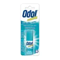 ODOL Mundspray Extra frisch 15 ml