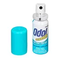 Odol ZISSSCH EXTRA FRESH Mundspray 15 ml
