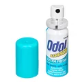 Odol ZISSSCH EXTRA FRESH Mundspray 15 ml