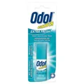 ODOL Mundspray extra frisch · 15 ml · PZN 03259796 341685