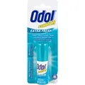 ODOL MUNDSPRAY extra frisch 15 ml PZN03259796