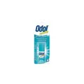 ODOL MUNDSPRAY extra frisch 15 ml