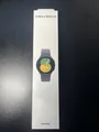 Samsung Galaxy Watch5 40,0mm - Graphite