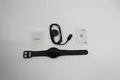 Samsung Galaxy Watch5 3,05 cm (1.2) OLED 40 mm Digital 396 x 396 Pixel Touchscre