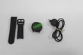 Samsung Galaxy Watch5 3,05 cm (1.2) OLED 40 mm Digital 396 x 396 Pixel Touchscre