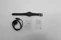 Samsung Galaxy Watch5 3,05 cm (1.2) OLED 40 mm Digital 396 x 396 Pixel Touchscre