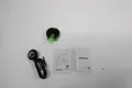 Samsung Galaxy Watch5 3,05 cm (1.2) OLED 40 mm Digital 396 x 396 Pixel Touchscre