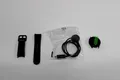Samsung Galaxy Watch5 3,05 cm (1.2) OLED 40 mm Digital 396 x 396 Pixel Touchscre